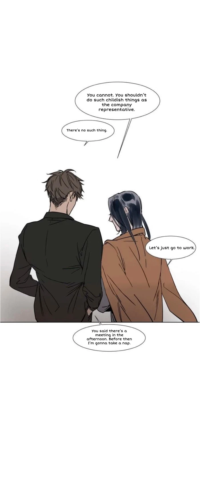 Chapter 30, page 17