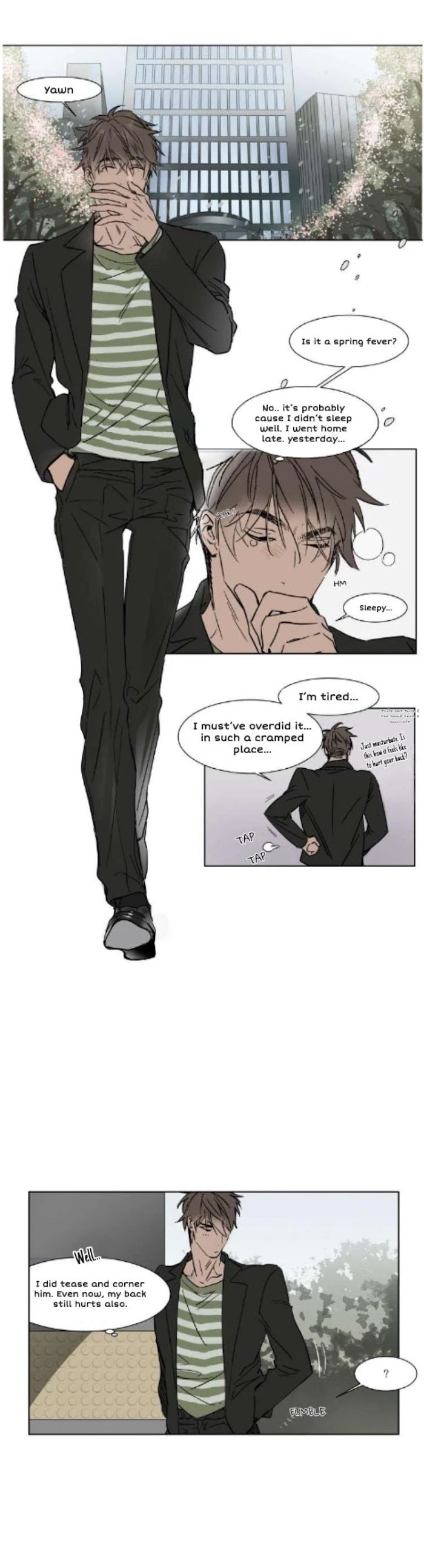 Chapter 30, page 3