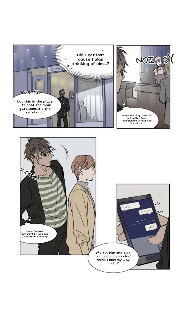Chapter 30, page 6