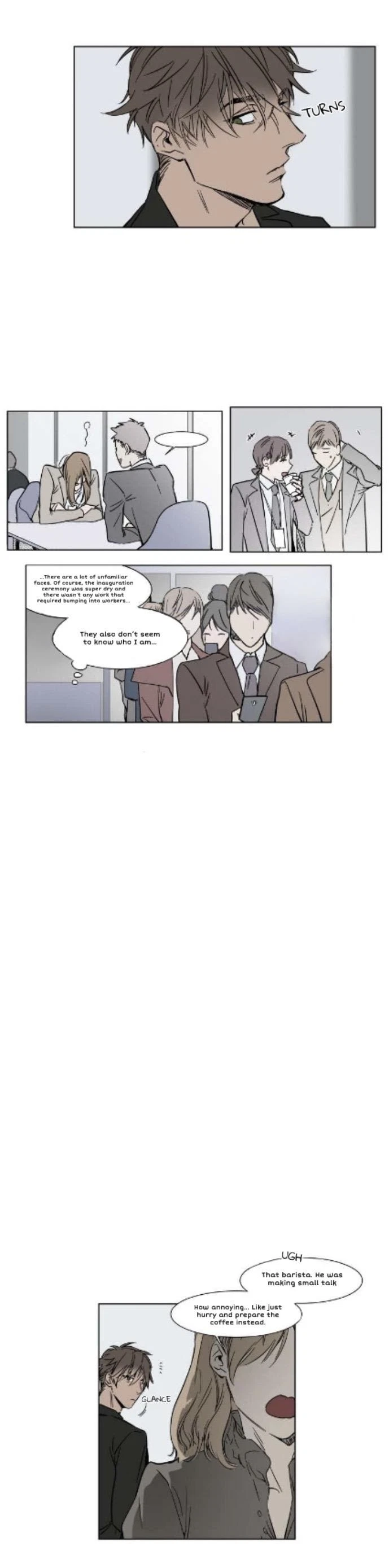 Chapter 30, page 7