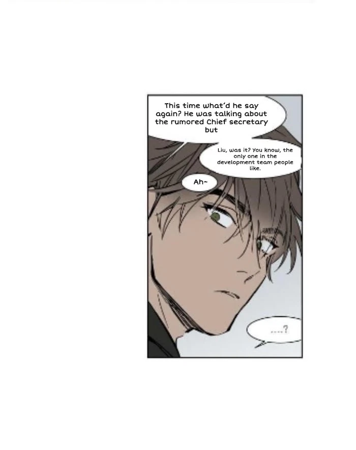 Chapter 30, page 8