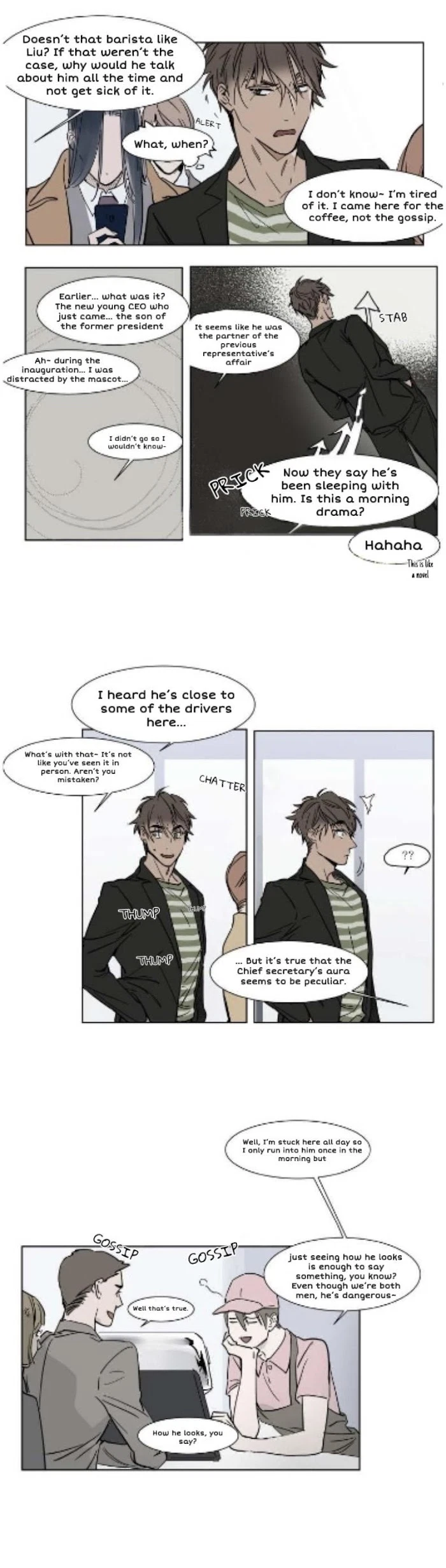Chapter 30, page 9