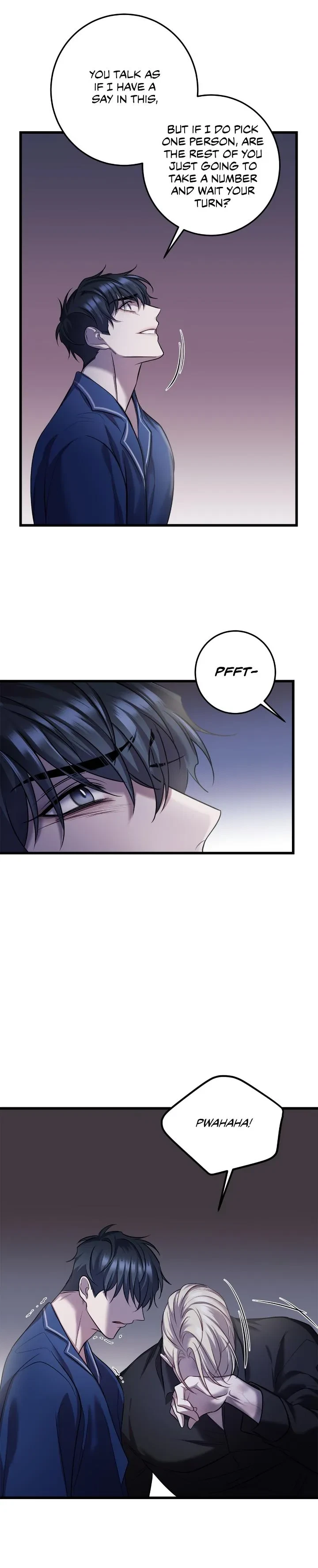 Chapter 36, page 11