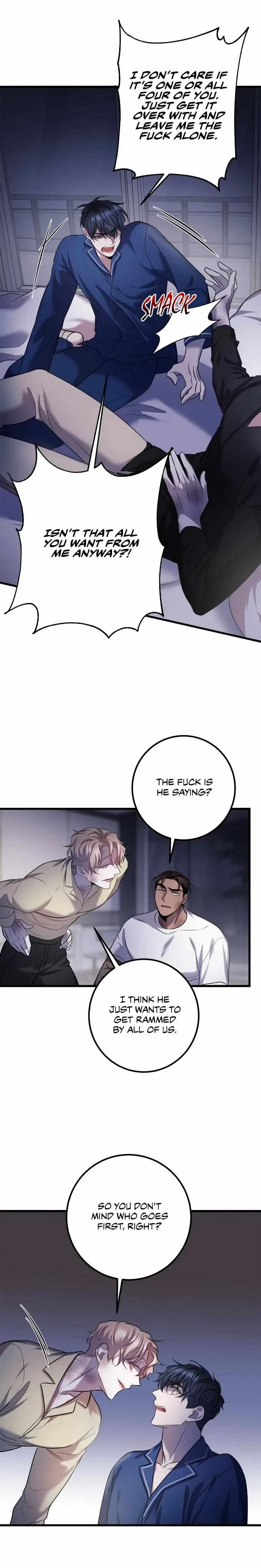 Chapter 36, page 12