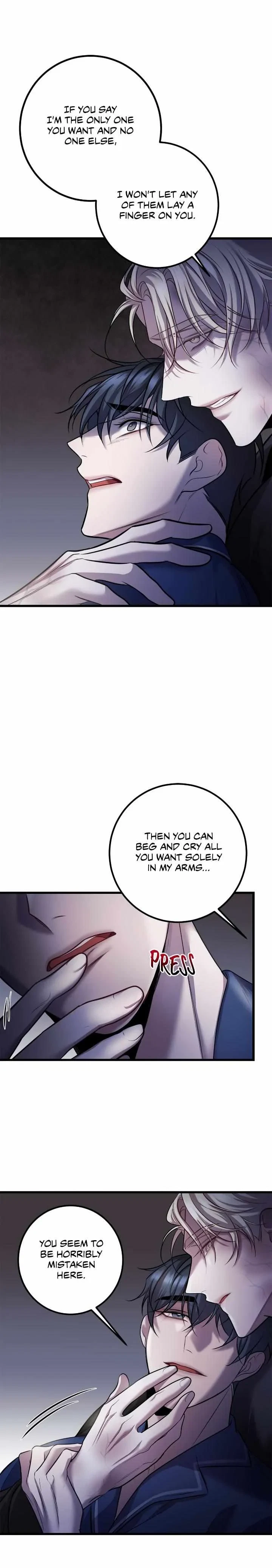 Chapter 36, page 14