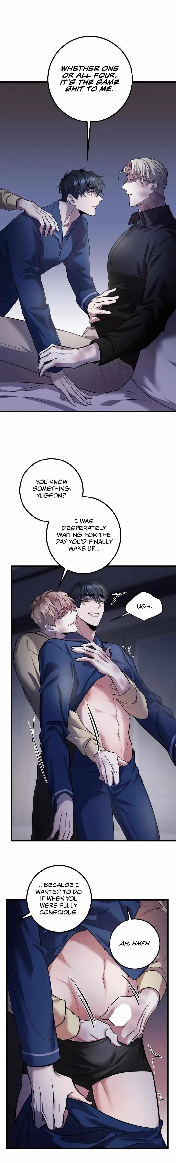 Chapter 36, page 15