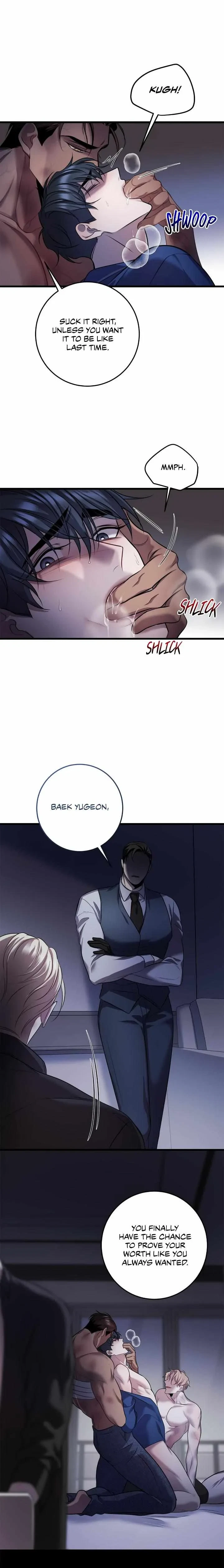 Chapter 36, page 20