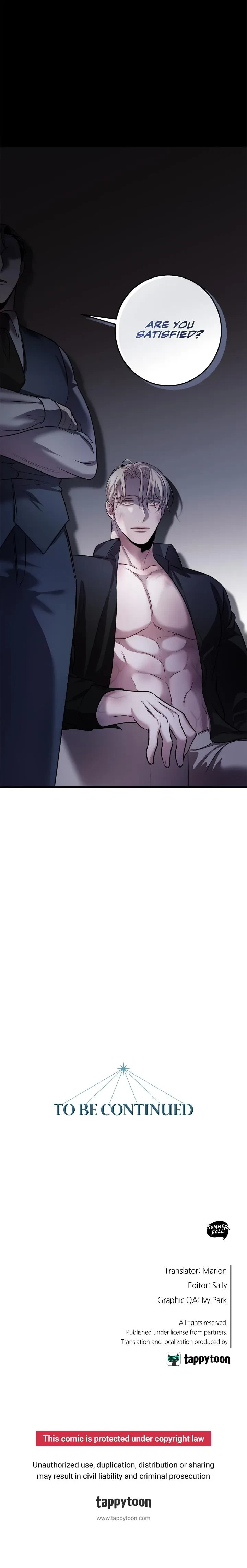 Chapter 36, page 21