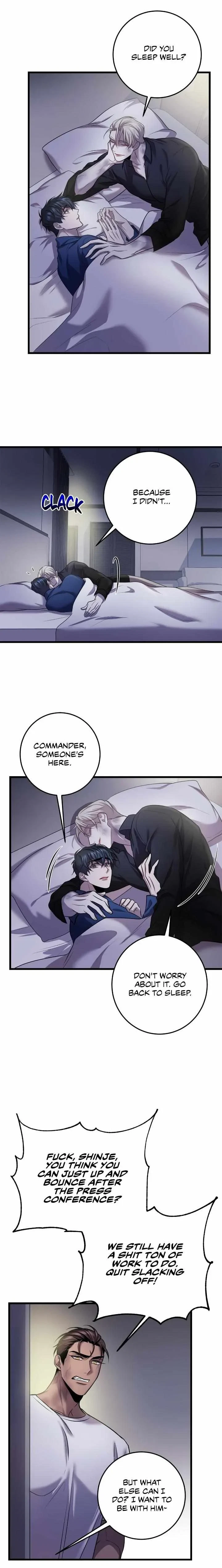Chapter 36, page 3