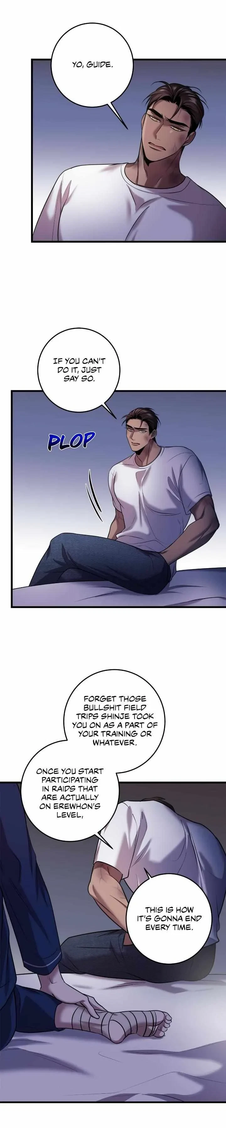 Chapter 36, page 5