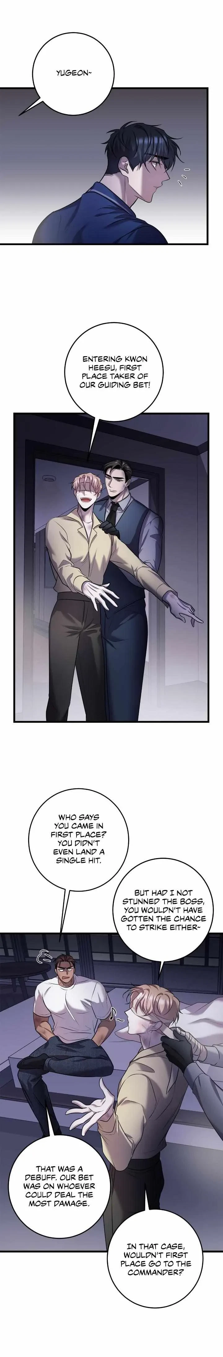 Chapter 36, page 7