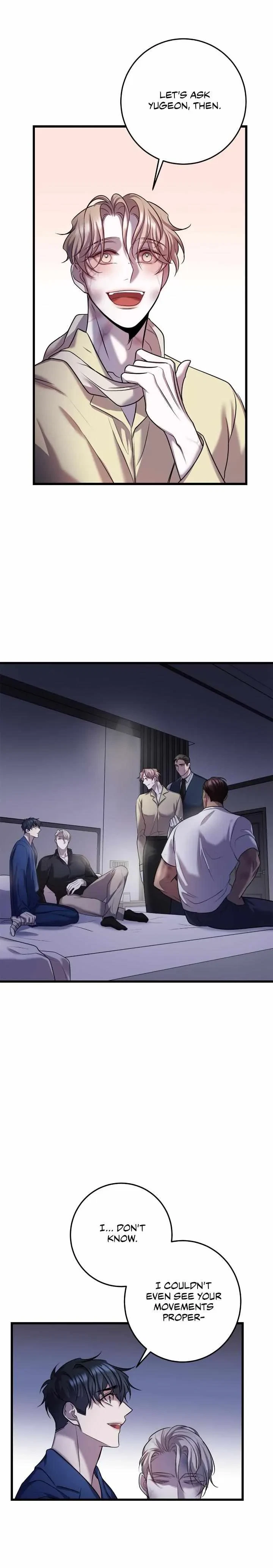 Chapter 36, page 8
