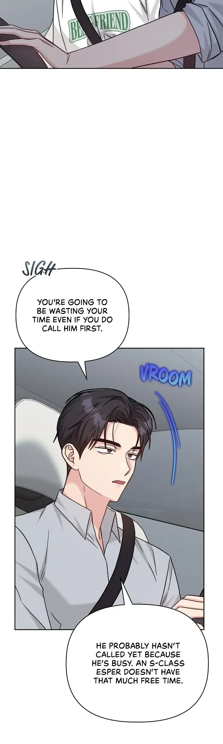 Chapter 53, page 11