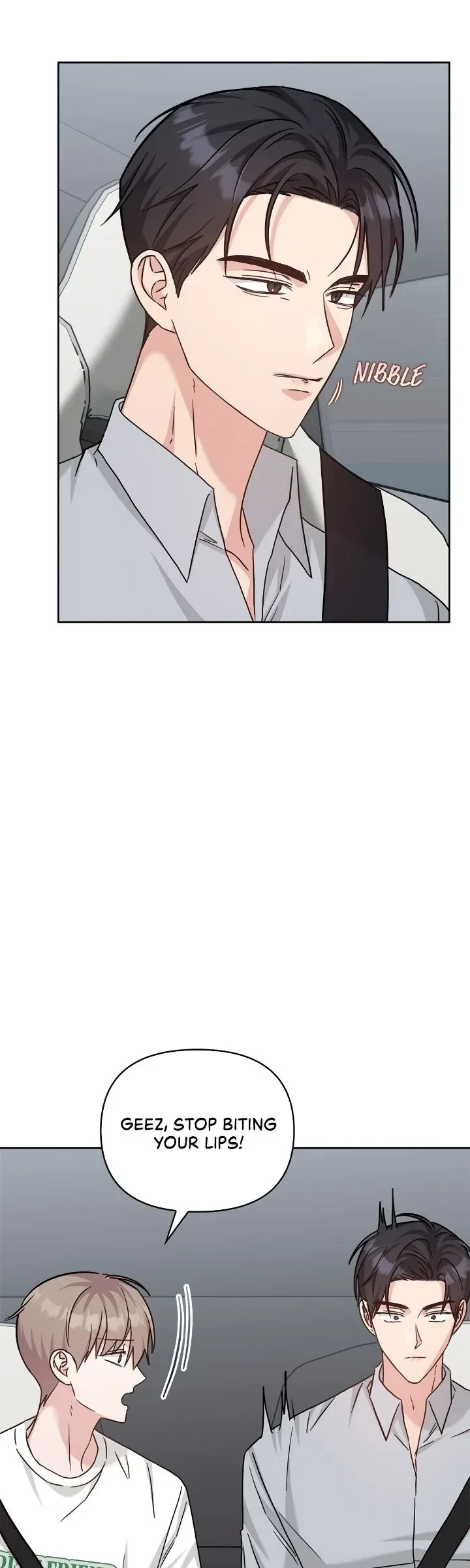 Chapter 53, page 14