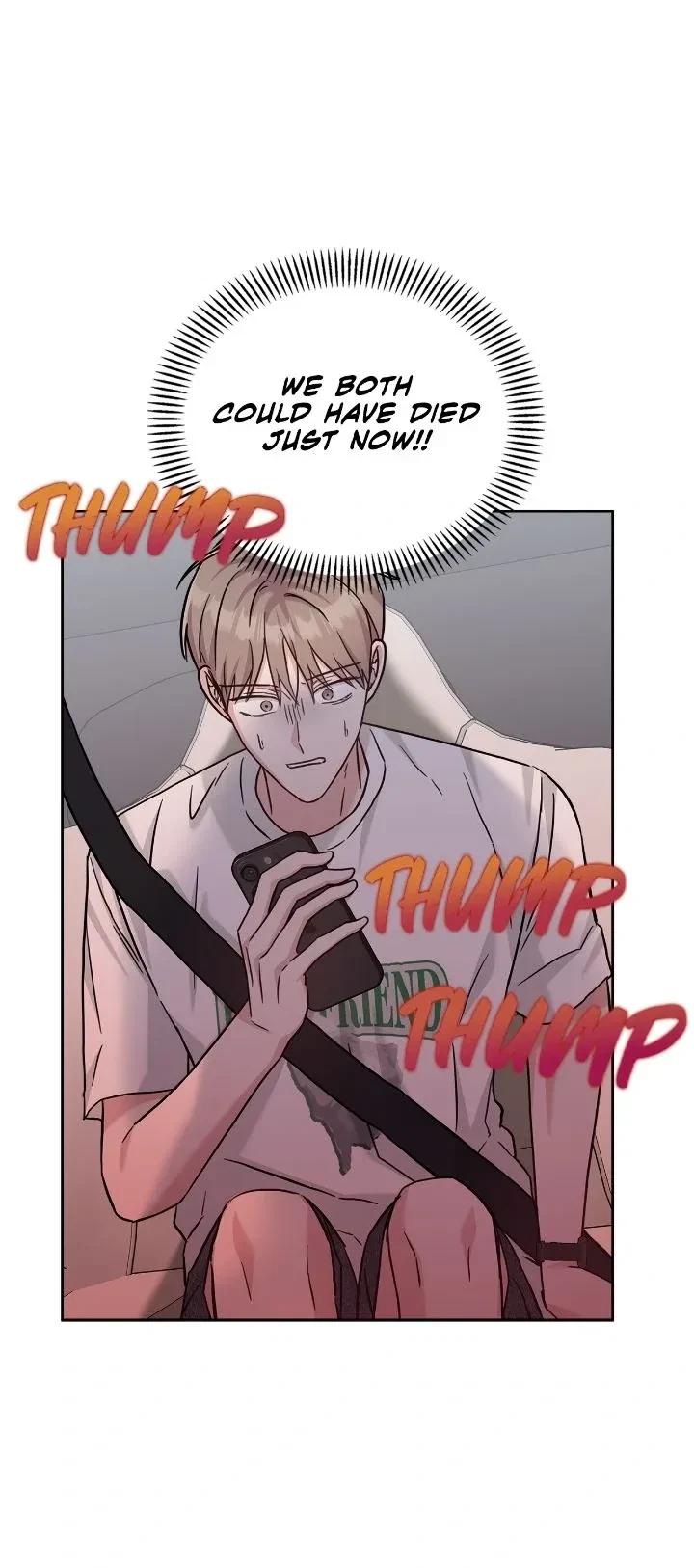 Chapter 53, page 16