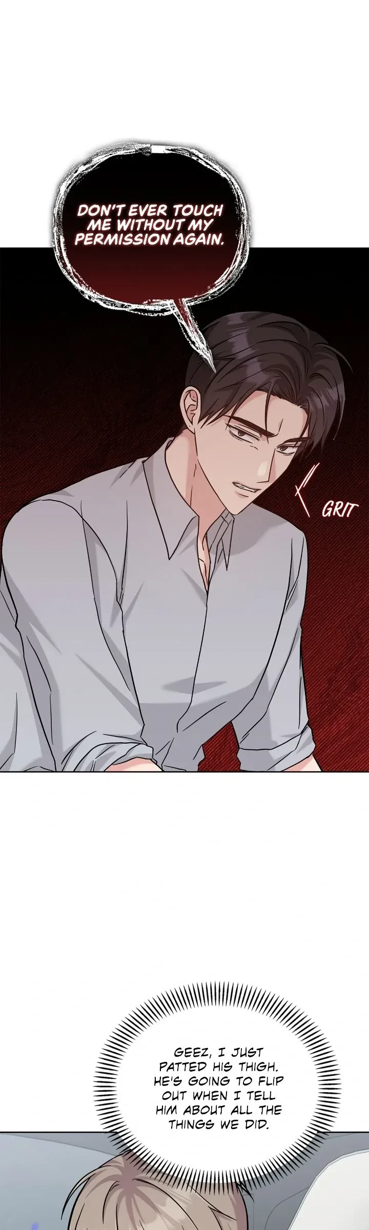 Chapter 53, page 17