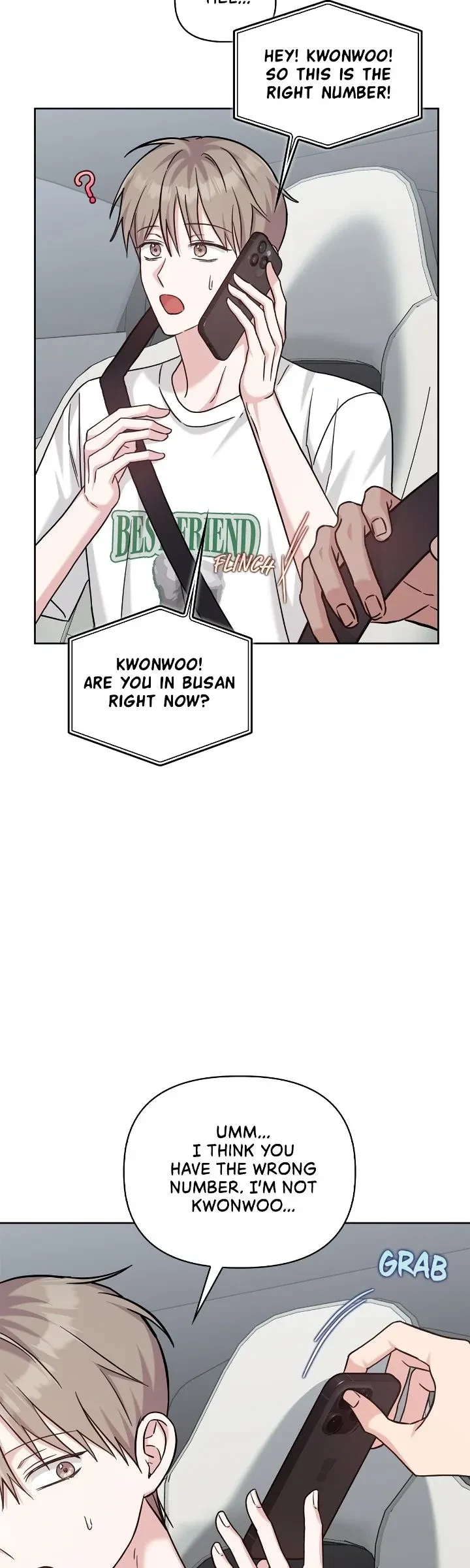 Chapter 53, page 19