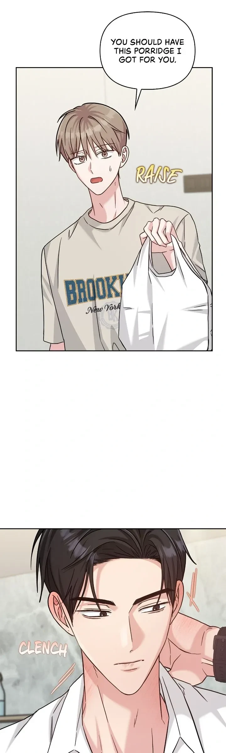 Chapter 53, page 2