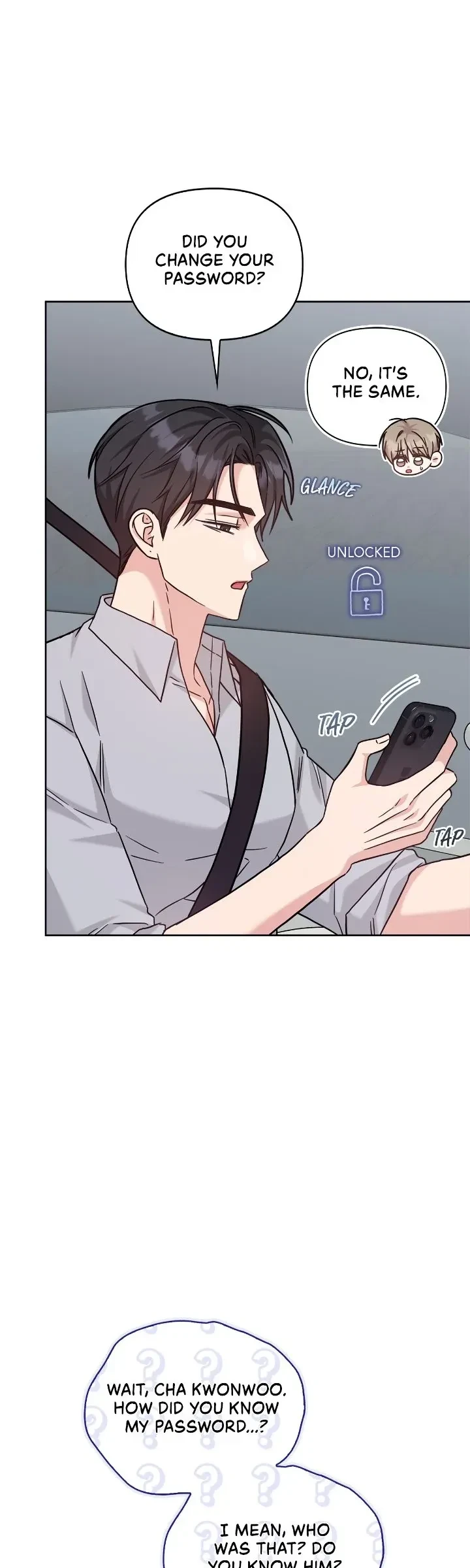 Chapter 53, page 21