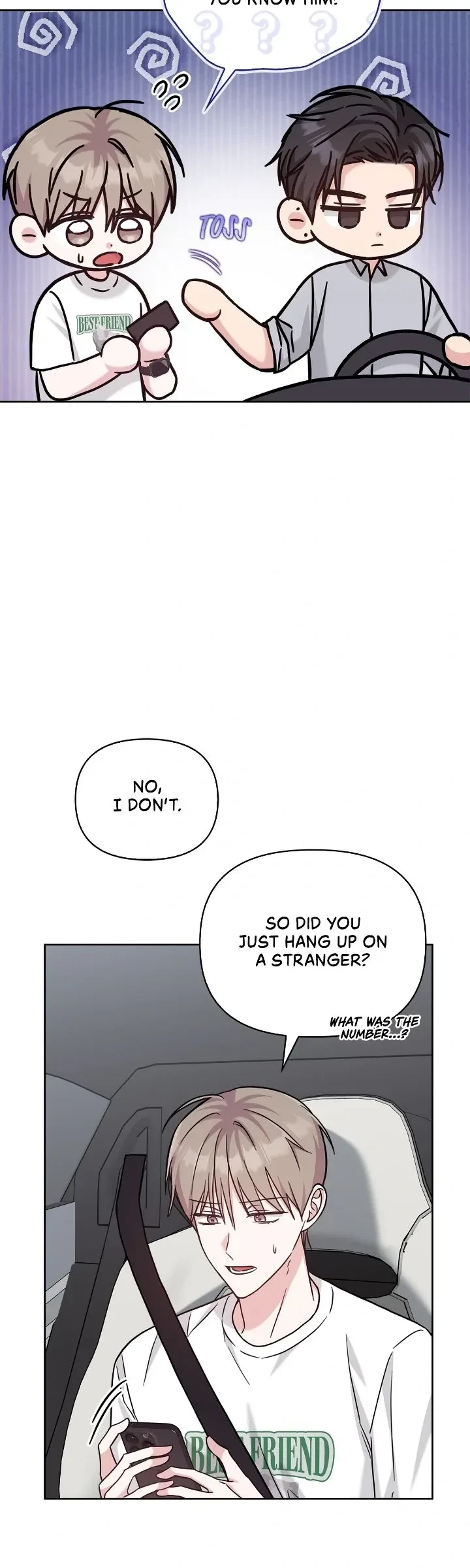 Chapter 53, page 22