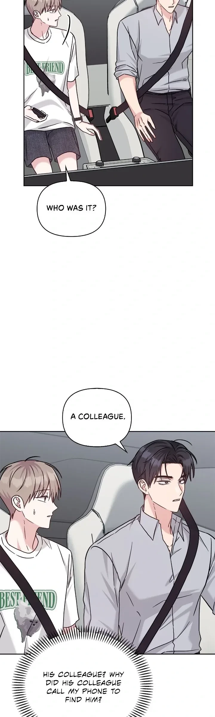 Chapter 53, page 24