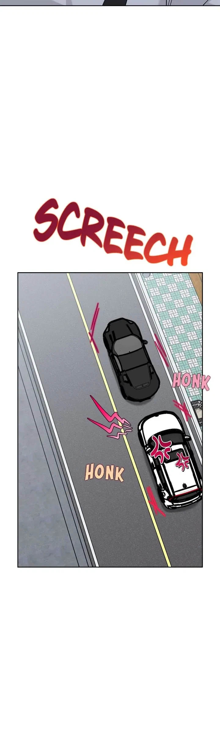 Chapter 53, page 27