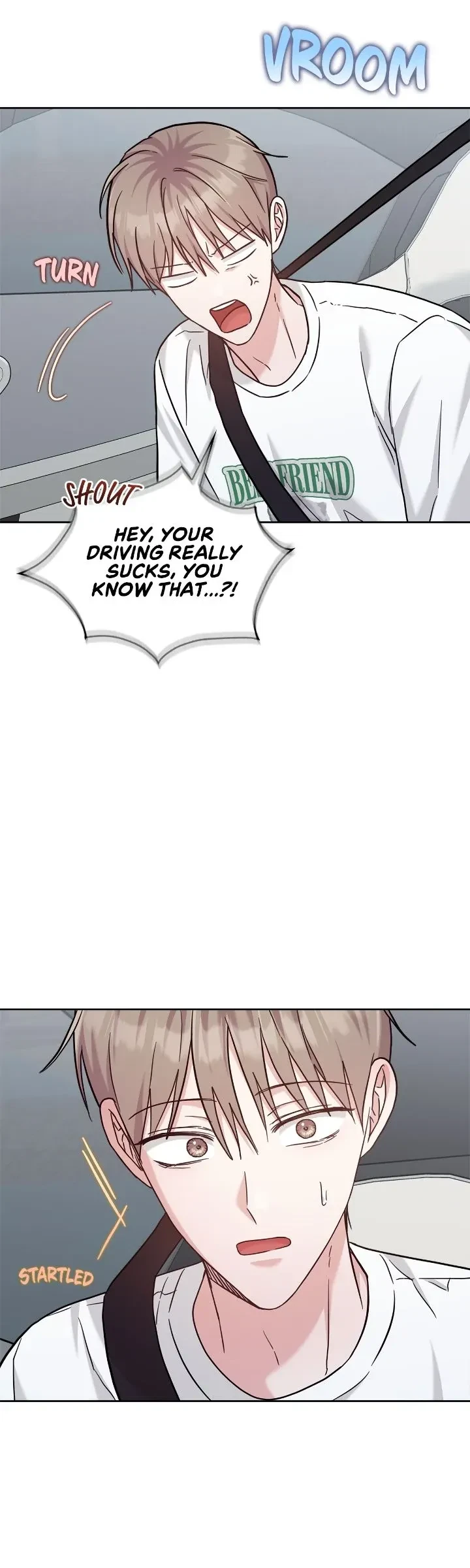 Chapter 53, page 28