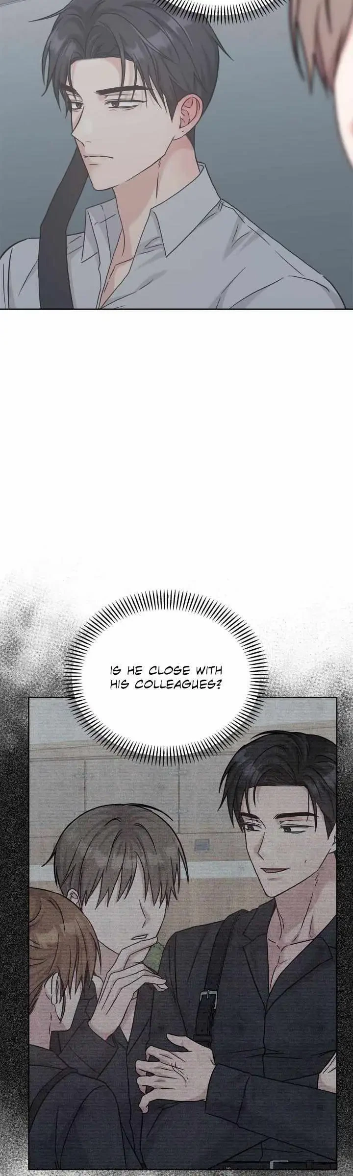Chapter 53, page 32