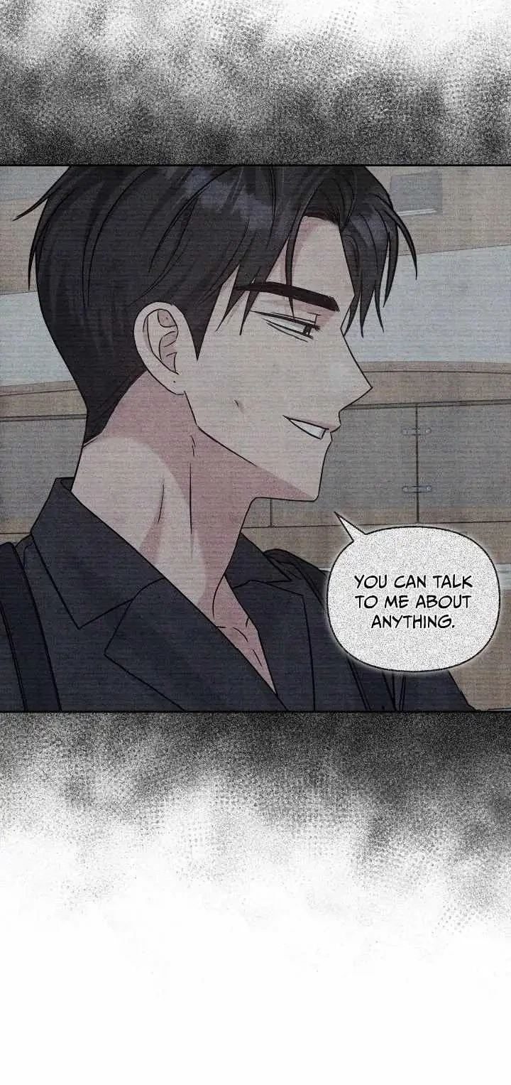 Chapter 53, page 34