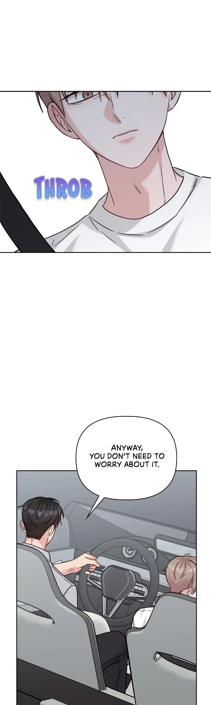 Chapter 53, page 35