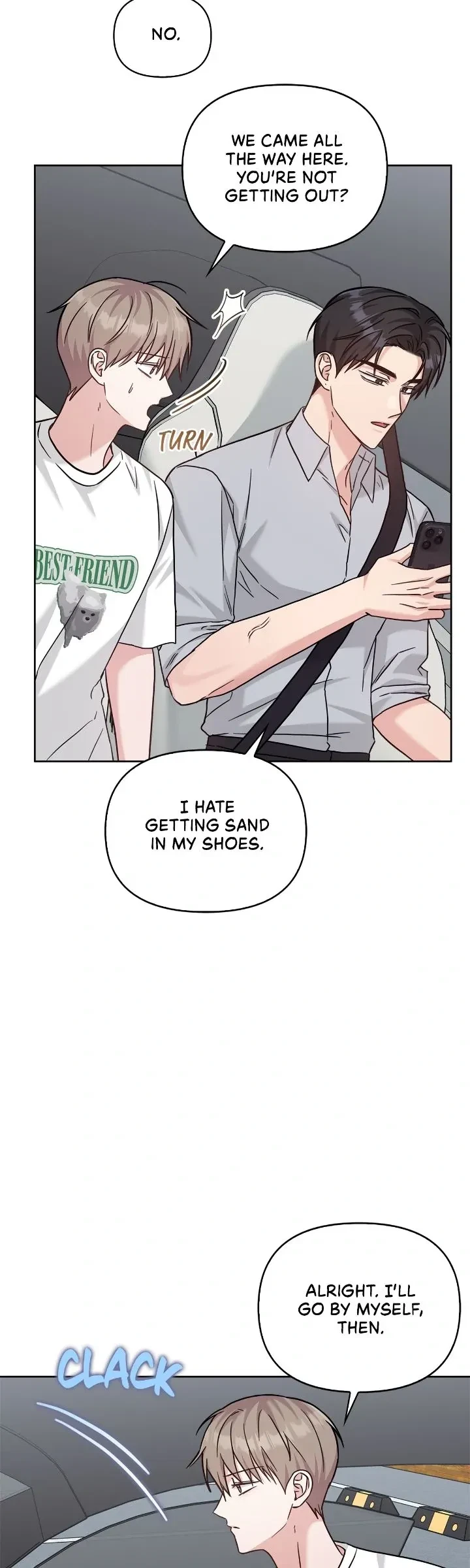 Chapter 53, page 37