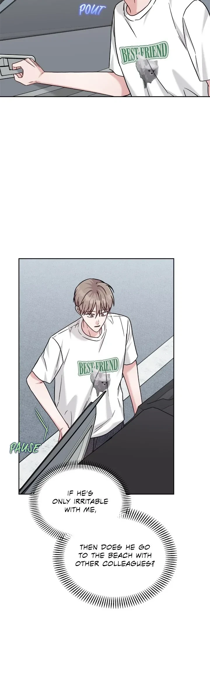 Chapter 53, page 38