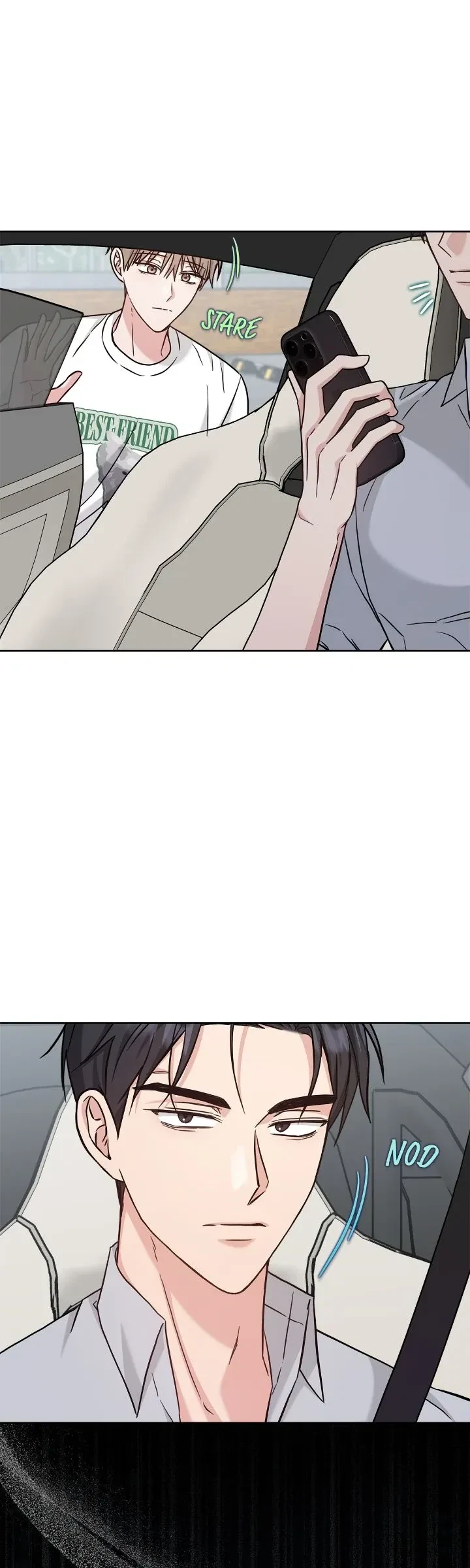 Chapter 53, page 39