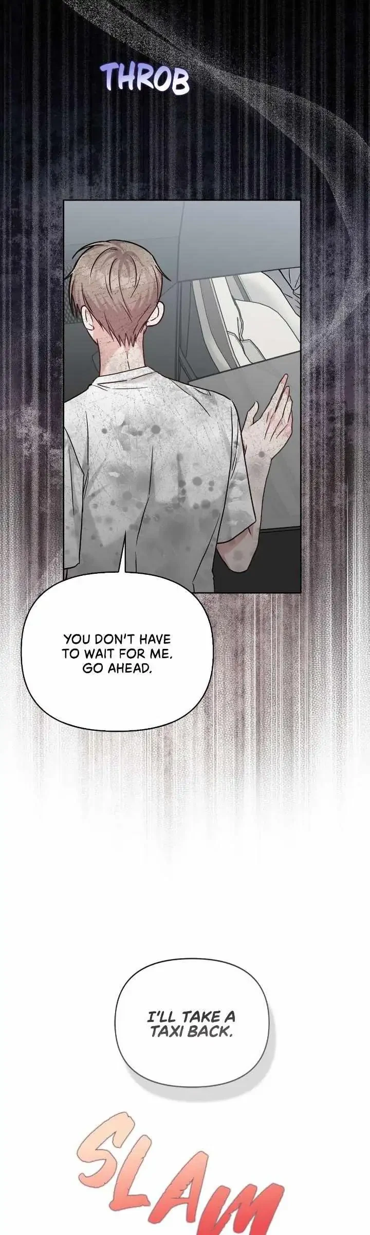 Chapter 53, page 40