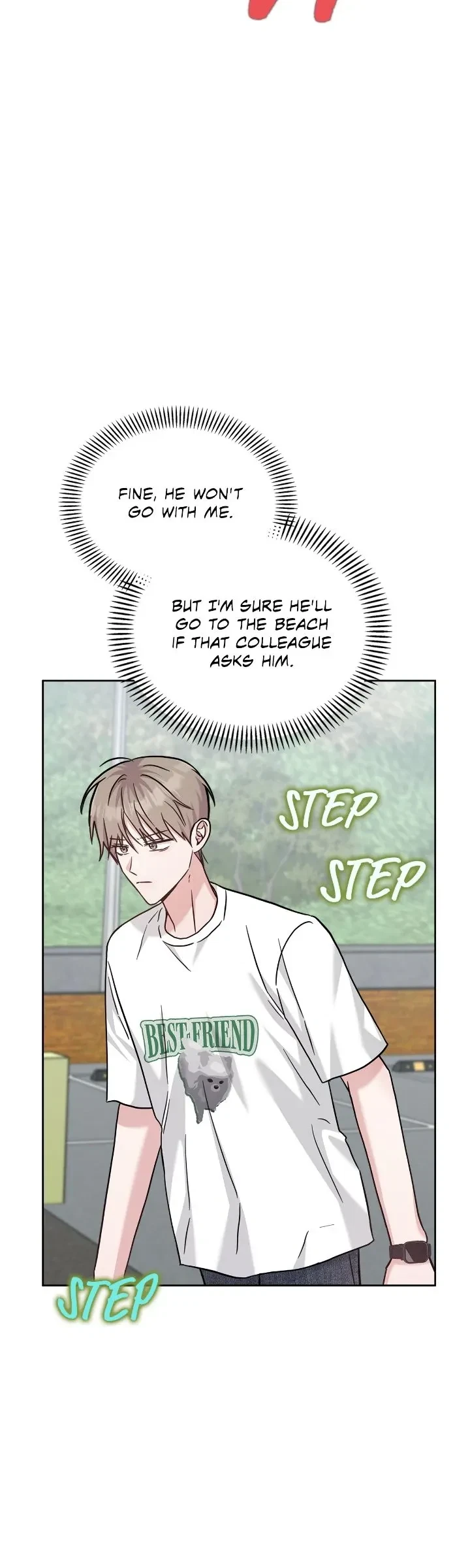 Chapter 53, page 41