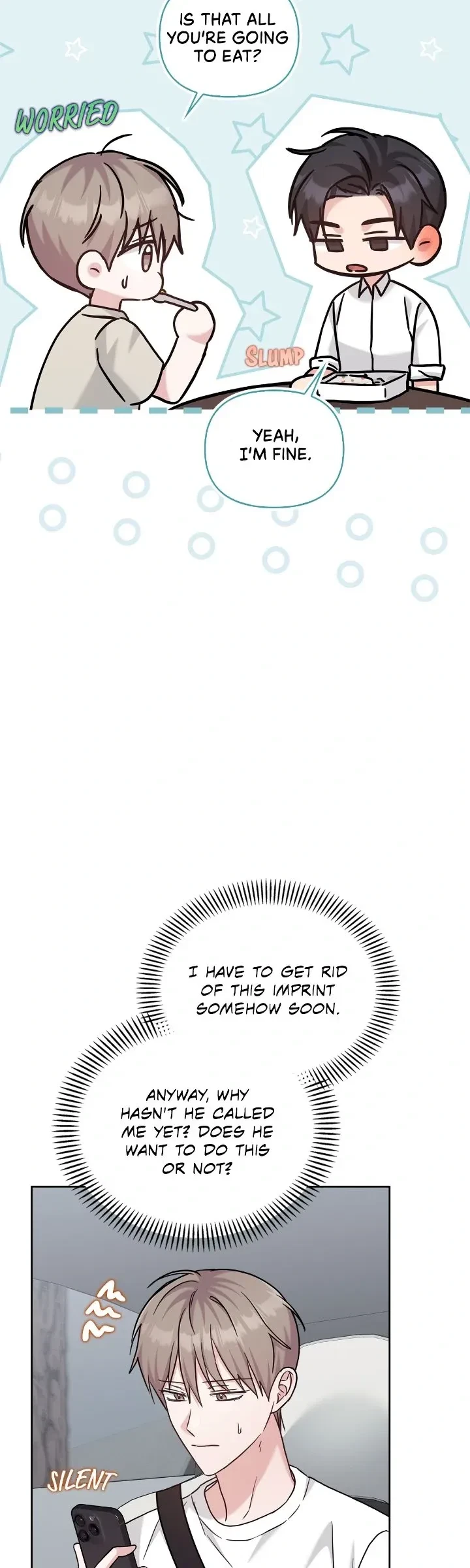 Chapter 53, page 7