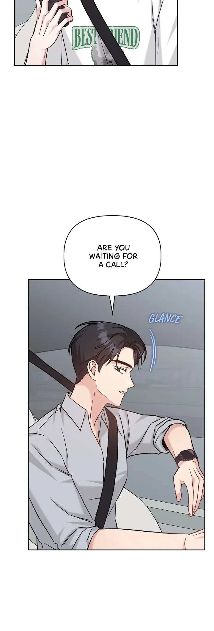 Chapter 53, page 8