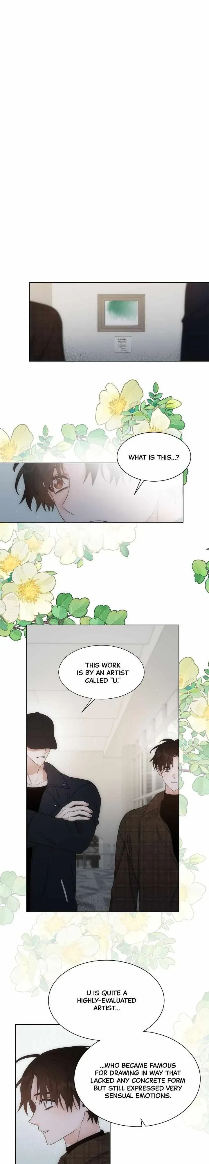 Chapter 50, page 15