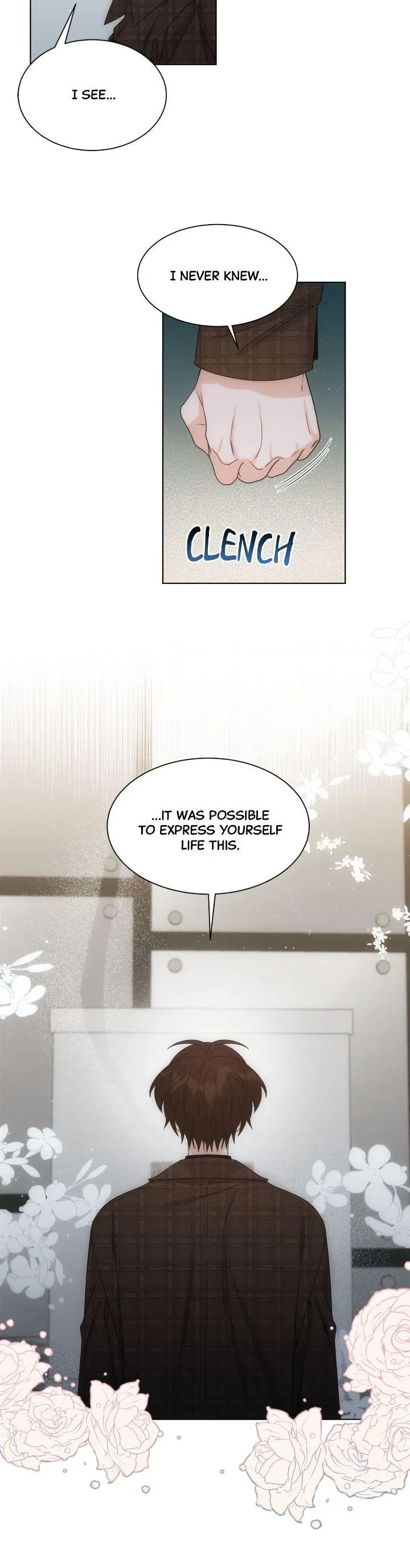 Chapter 50, page 16