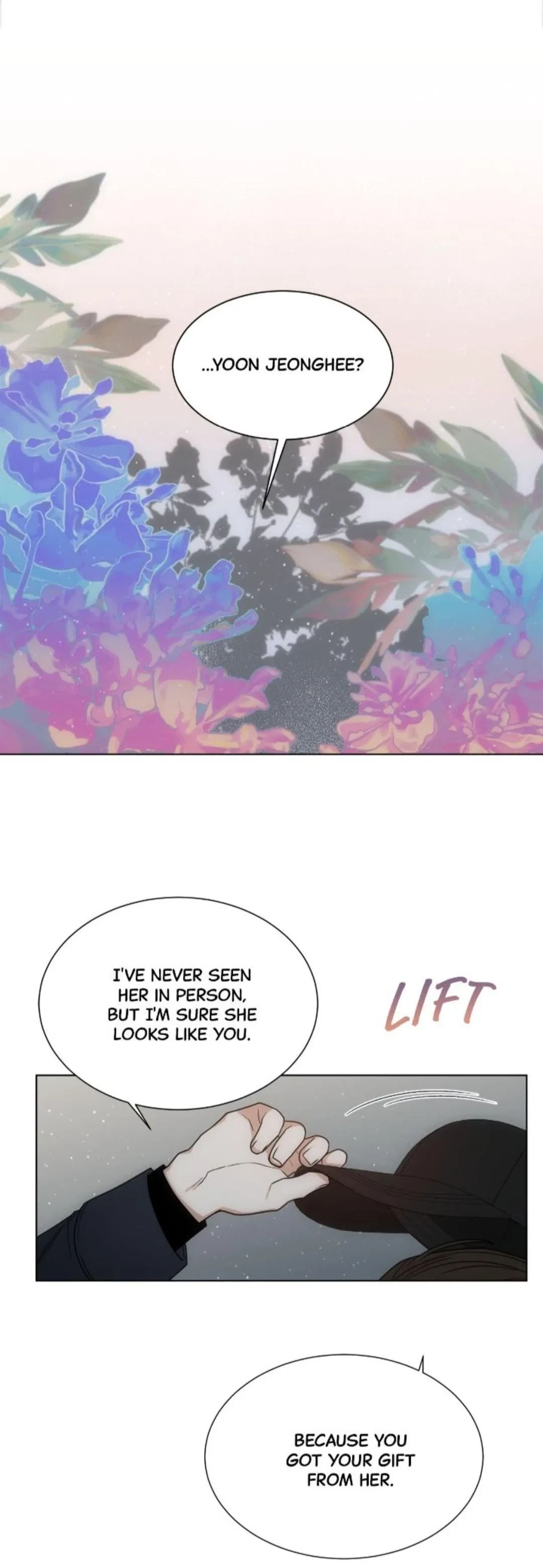 Chapter 50, page 18