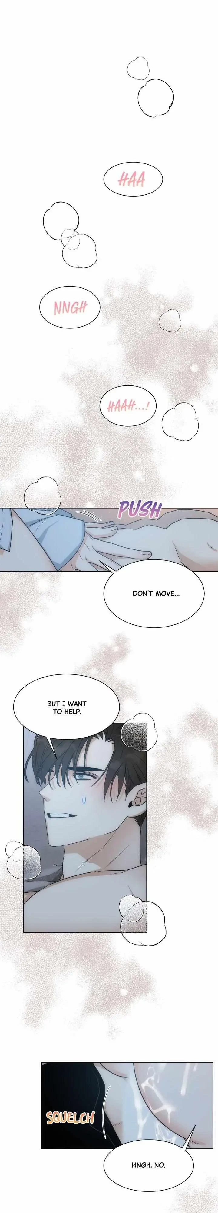 Chapter 50, page 2