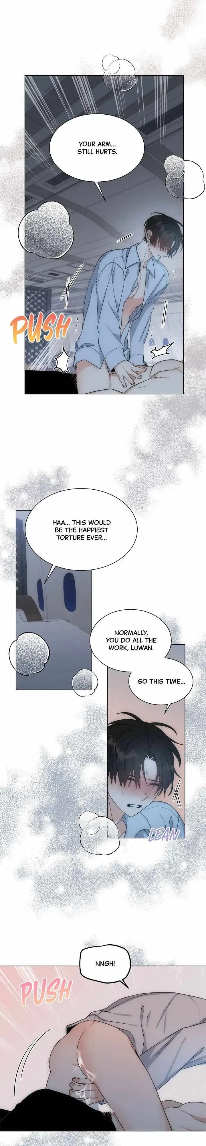 Chapter 50, page 3