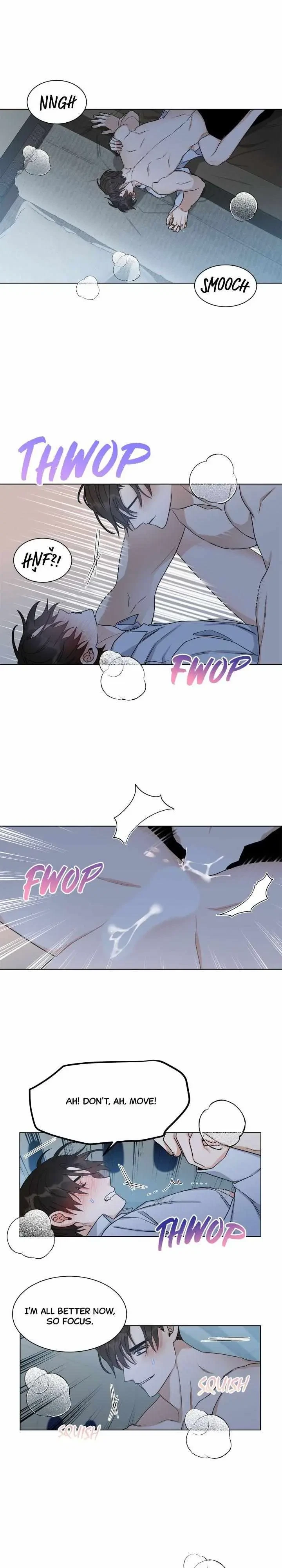 Chapter 50, page 6