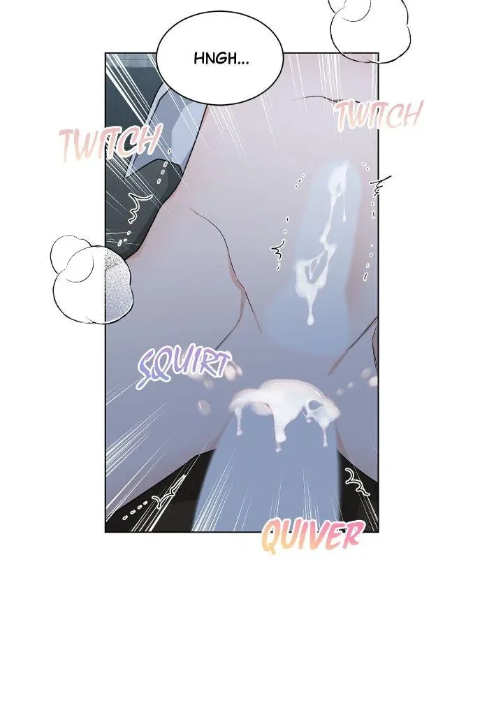 Chapter 50, page 7