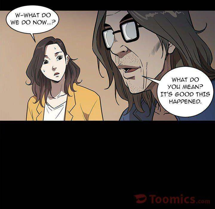 Chapter 47, page 10