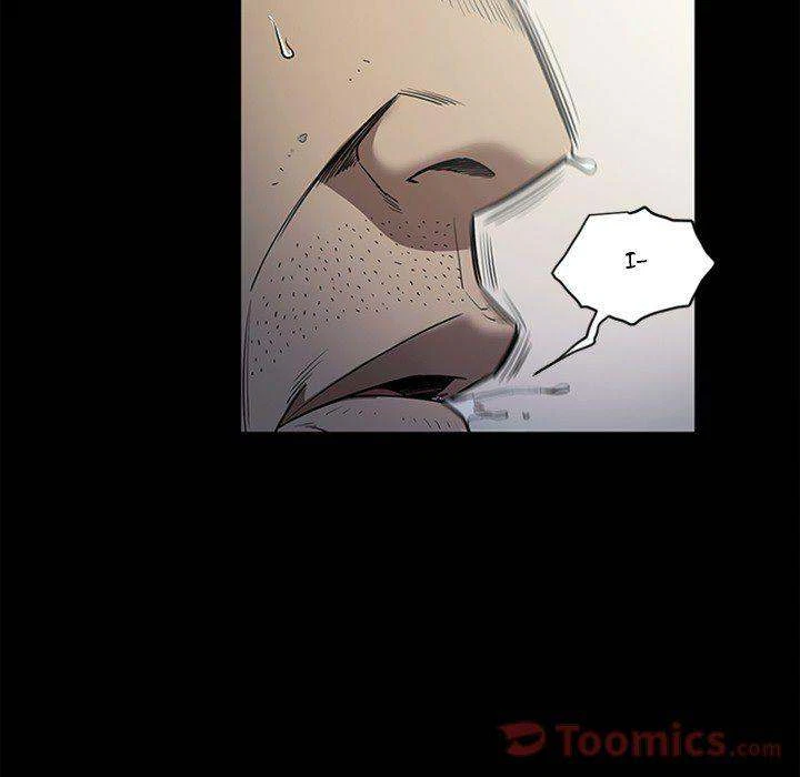 Chapter 47, page 100