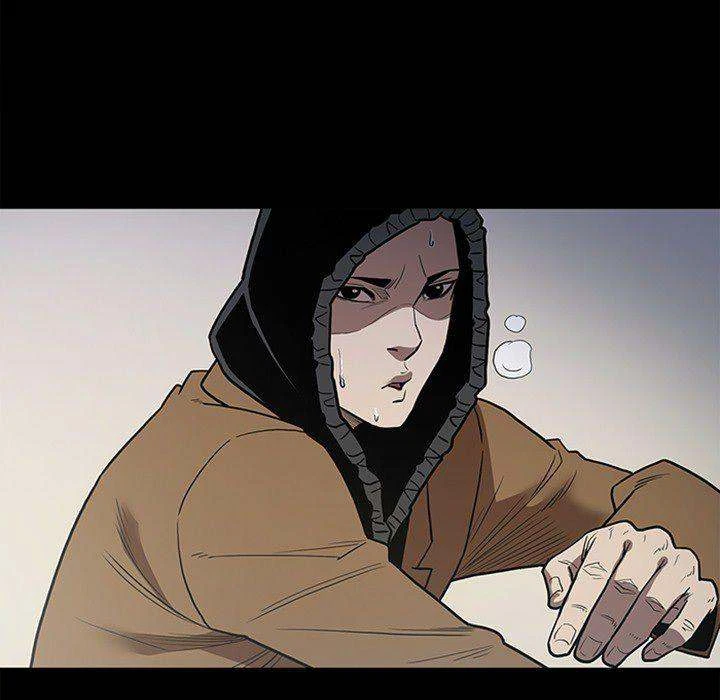 Chapter 47, page 101