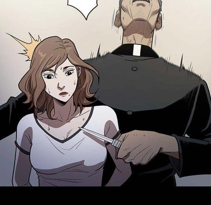 Chapter 47, page 103