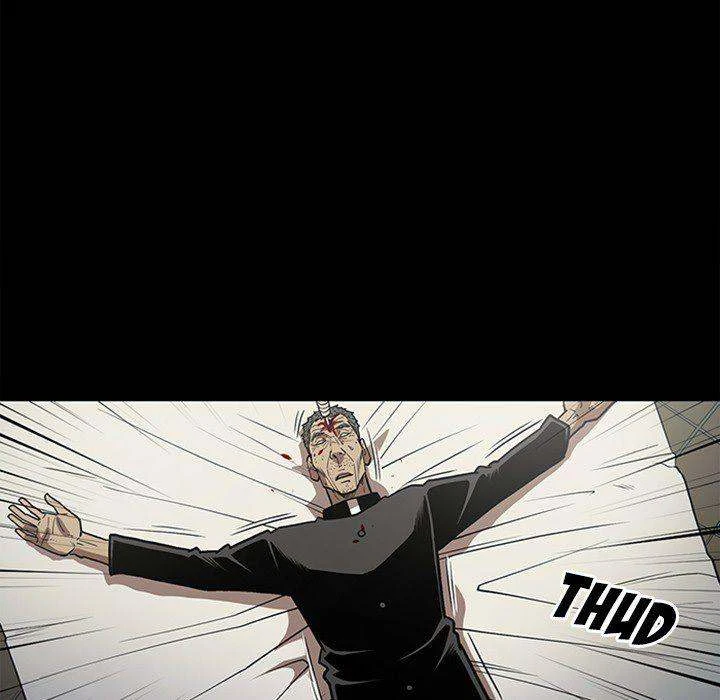 Chapter 47, page 105