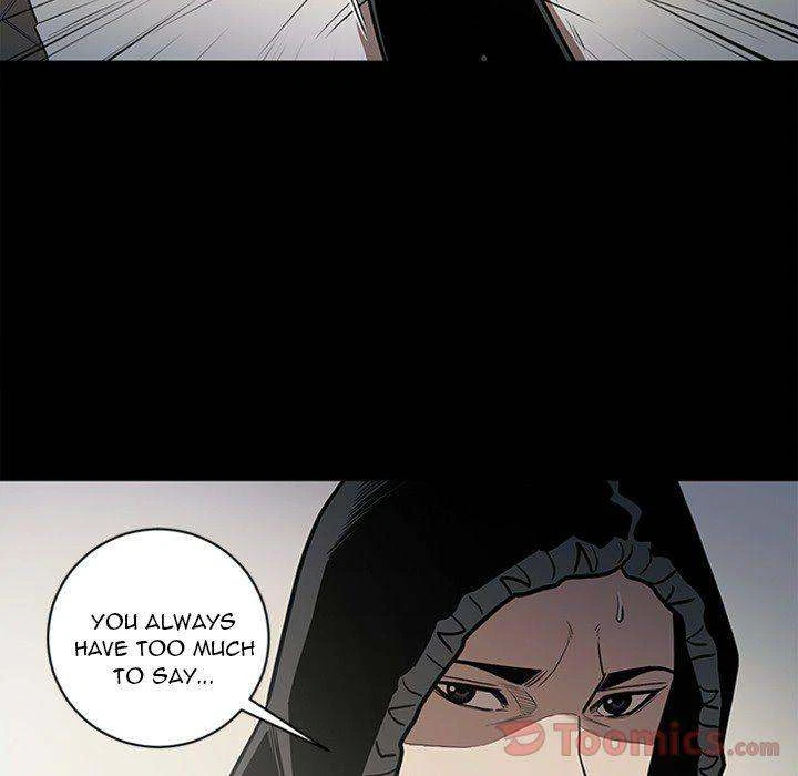 Chapter 47, page 106